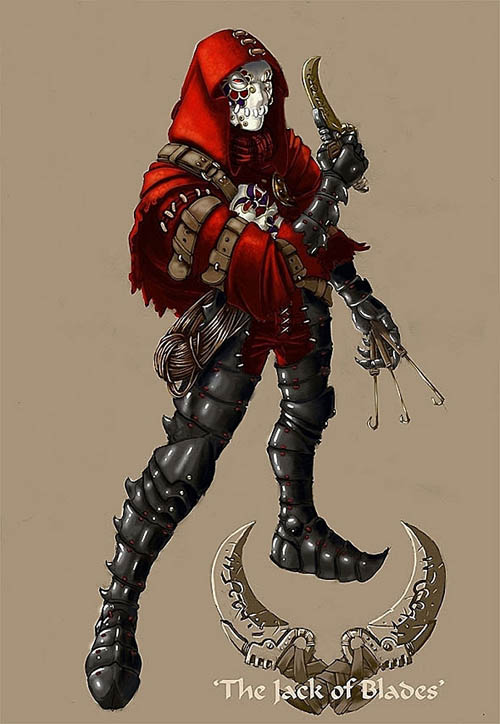 Jackconceptart.jpg