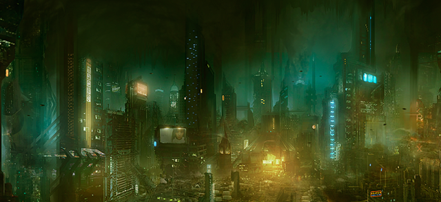 Undeground_City-big.png
