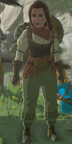 BotW_Toma_Model.png