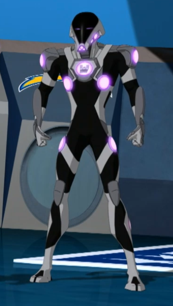 unknown.png