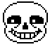 95AbJIq.png
