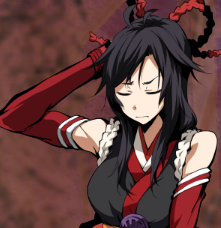 NkhtgTN.png