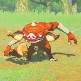 Bokoblin.jpg