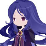 BuWkbke.png