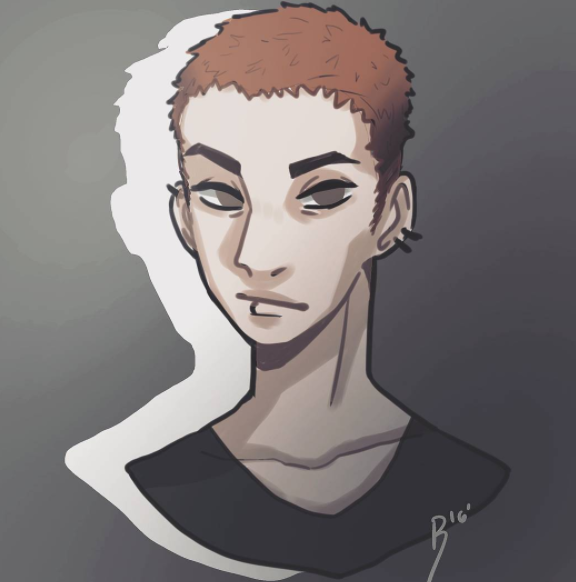 badboy_by_batterfries-dbdgzdg.png