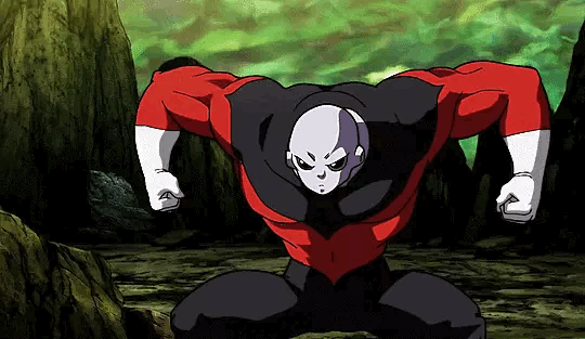 f7e7b89e8e4ba35c34d2c88881d2aee2.gif