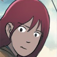 eGYfMWW.png