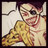 tumblr_oz67qtFwO81v3qowuo2_100.png
