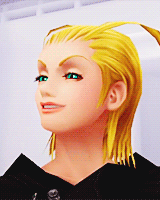 Soulful-Embarrassed-Hapuku-size-restricted.gif
