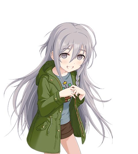WHYATUW.png