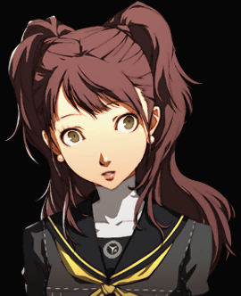 qnfCyag.png