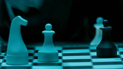 giphy.gif