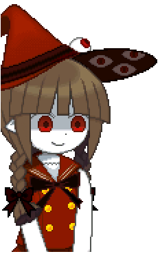 wUFvkBI.png