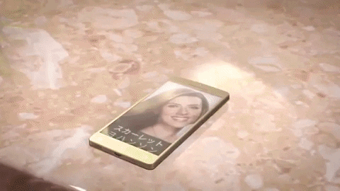 giphy.gif