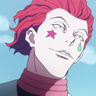 tumblr_inline_mudyadUF1F1rxy3w0.png