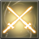 80px-Skill_charge_attack.png