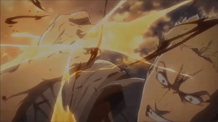 IG1P1r6.gif
