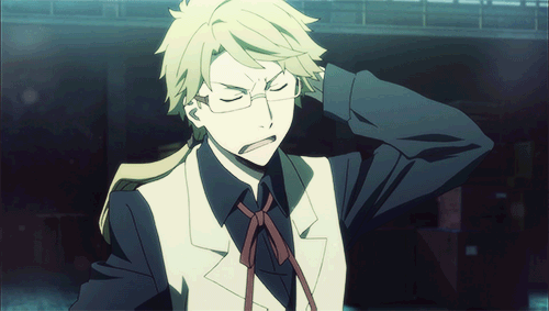 tumblr_o5fidw_JYY91vqdgsxo1_500.gif