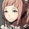 tumblr_inline_o7ib9aRZb51t49rd8_100.png