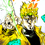 MHkiWMZ.png