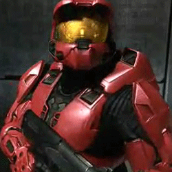 31d937b37c3531633d82bab58dd315cd0a811995_00.gif