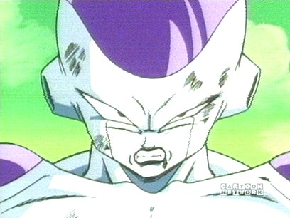 frieza1.jpg