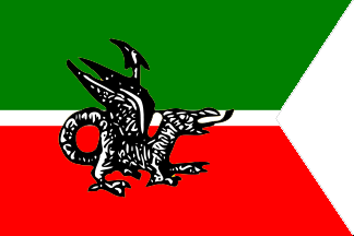 Volga_Bulgaria.png