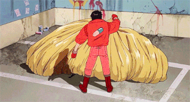 200_s.gif