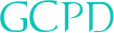 a0434eb77fcceb174081ce2221bf480a.png