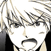 tumblr_inline_nsrwwn_JJGU1t7b7xk_100.png