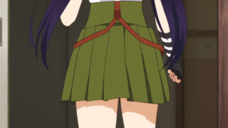 a3596fa0168d960805fe5838228113d8274806b7_00.gif