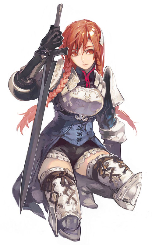 7b88f4a76d57f1aab3a579107fc92f70.png