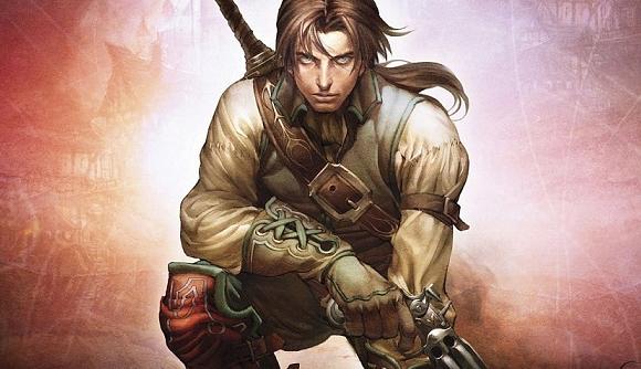 Fable-2-Art.jpg