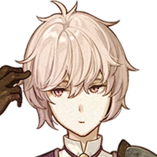RdotNlc.png