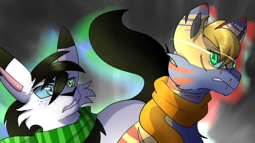 deja_vu__vent__by_koshirowizard-dbondtp.png