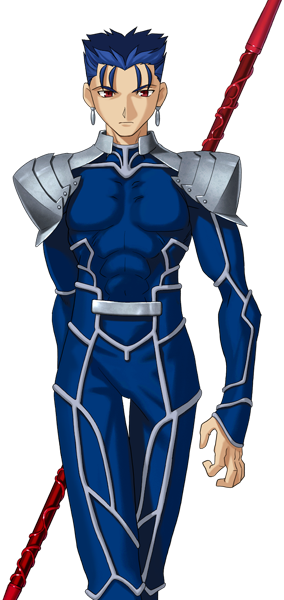 01a.png