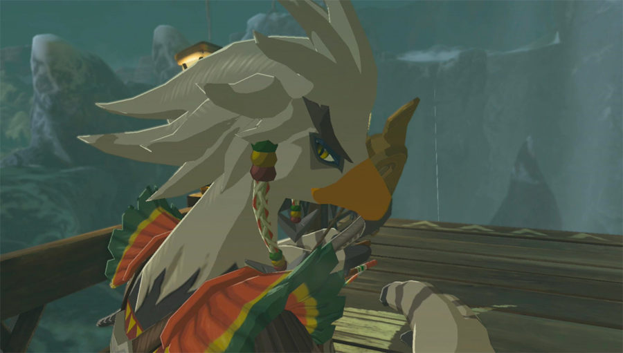 botw-teba-900x511.jpg