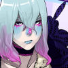 hW29UGu.png