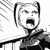 Larxene-Emote-38.png