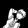 tumblr_inline_nsrwtt_Hrg_O1t7b7xk_100.png