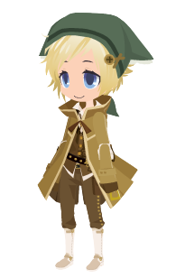 5qU4YUQ.png