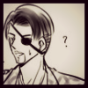 tumblr_oz67hovR0Y1v3qowuo9_100.png