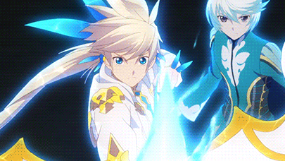 nKaCRAD.gif
