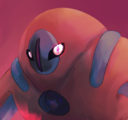 866523ba25f8cb450d8497e32c759975.png