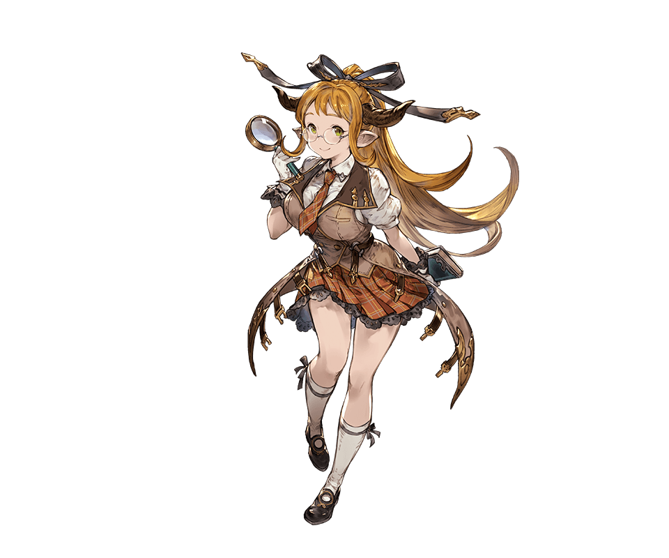 UFmOTvH.png