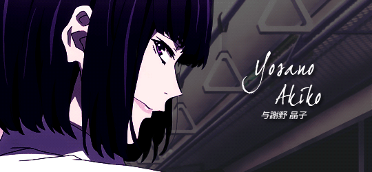 eV5dsQJ.gif