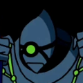 fyJAY0y.jpg