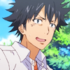 tkr04.png
