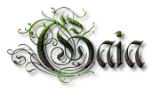 cooltext250815676447439.png