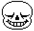 nJw7oQz.png
